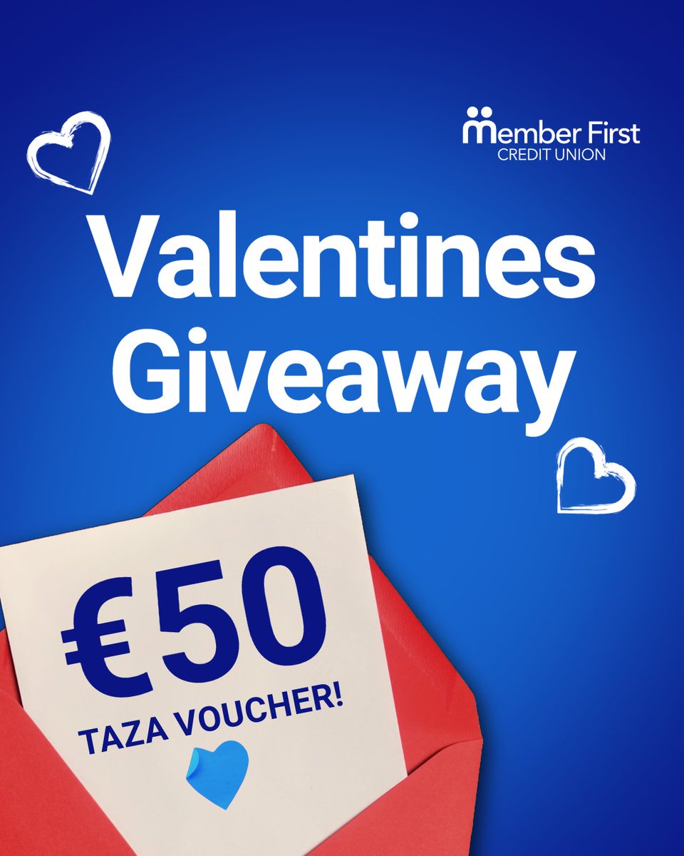 Member First CU tweet media