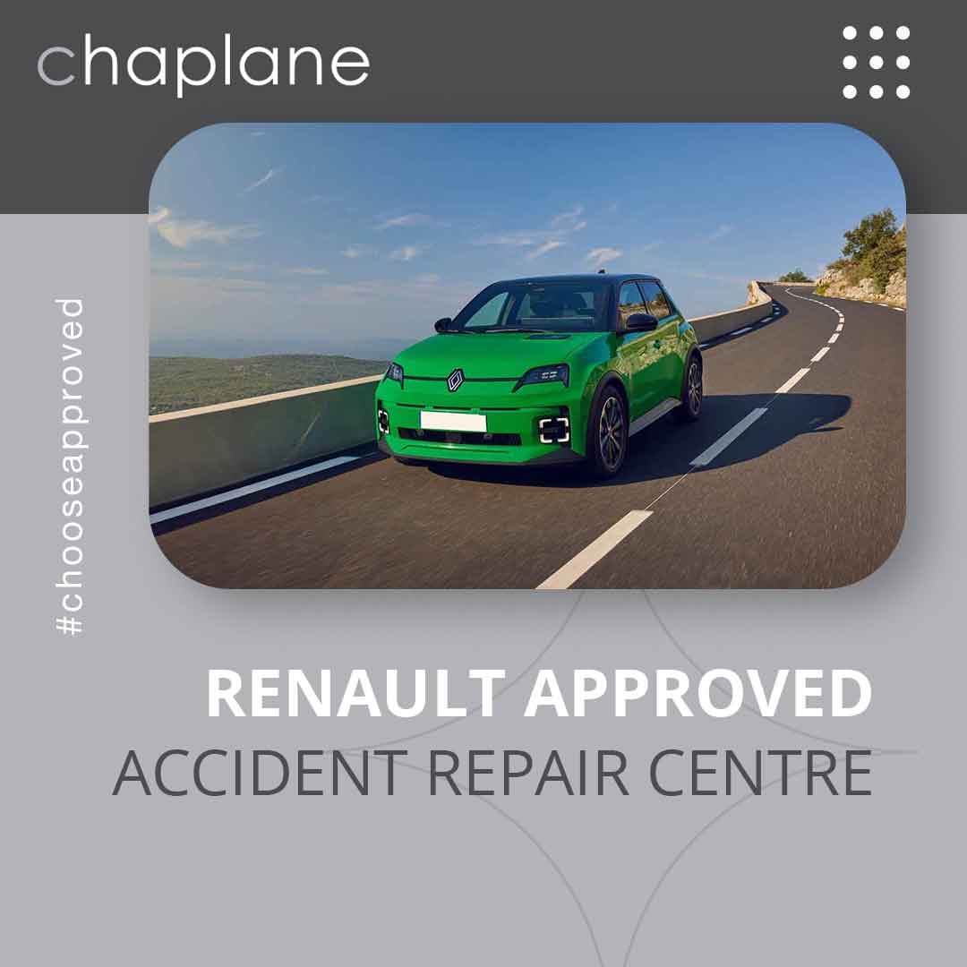 Chaplane tweet media