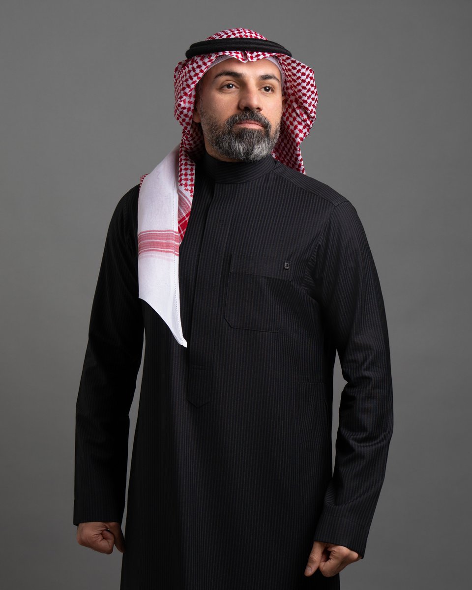 Prince | برنس tweet media