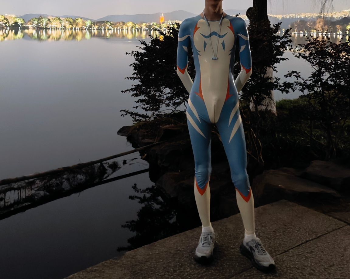 方程式 tweet media