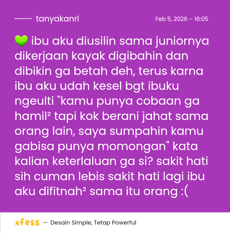 Tanyarl 💚 tweet media