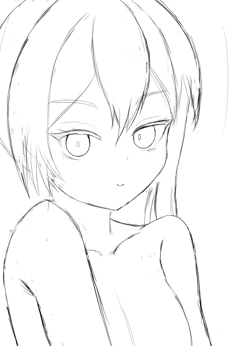 ここ最近の練習