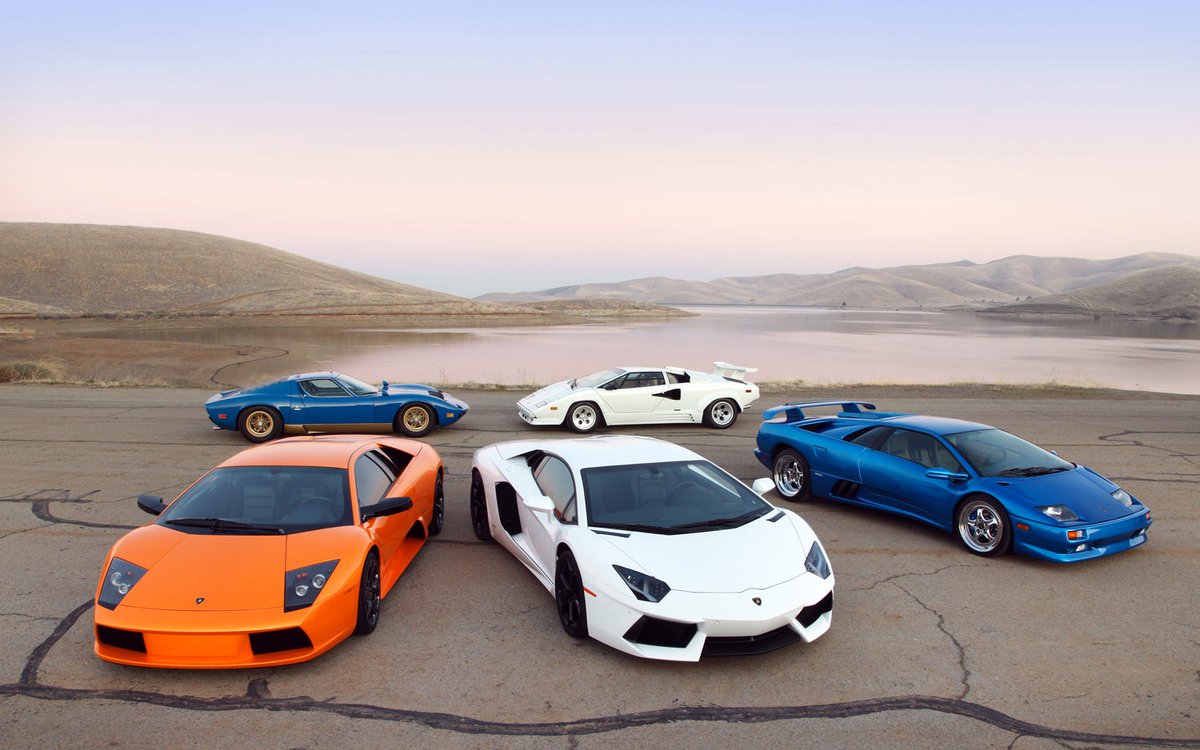 Arsenal Cabinet.                Chelsea Cabinet.