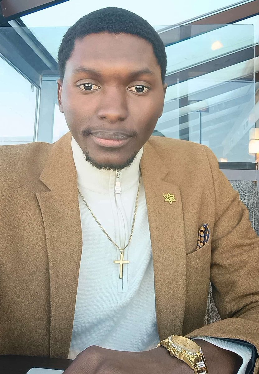 Ala bel sa t ap bel si apre manda CPT a , tout gwoup yo pou bay blan an yon leson , te deside ale nan menm direksyon nan enterè Ayiti !
   
 BSJ