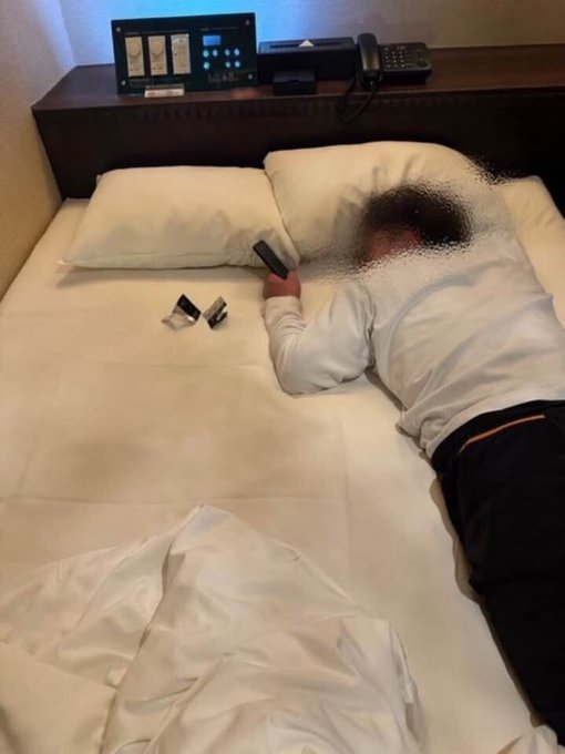 ひびき tweet media