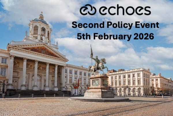 Région Centre-Val de Loire Europe tweet media