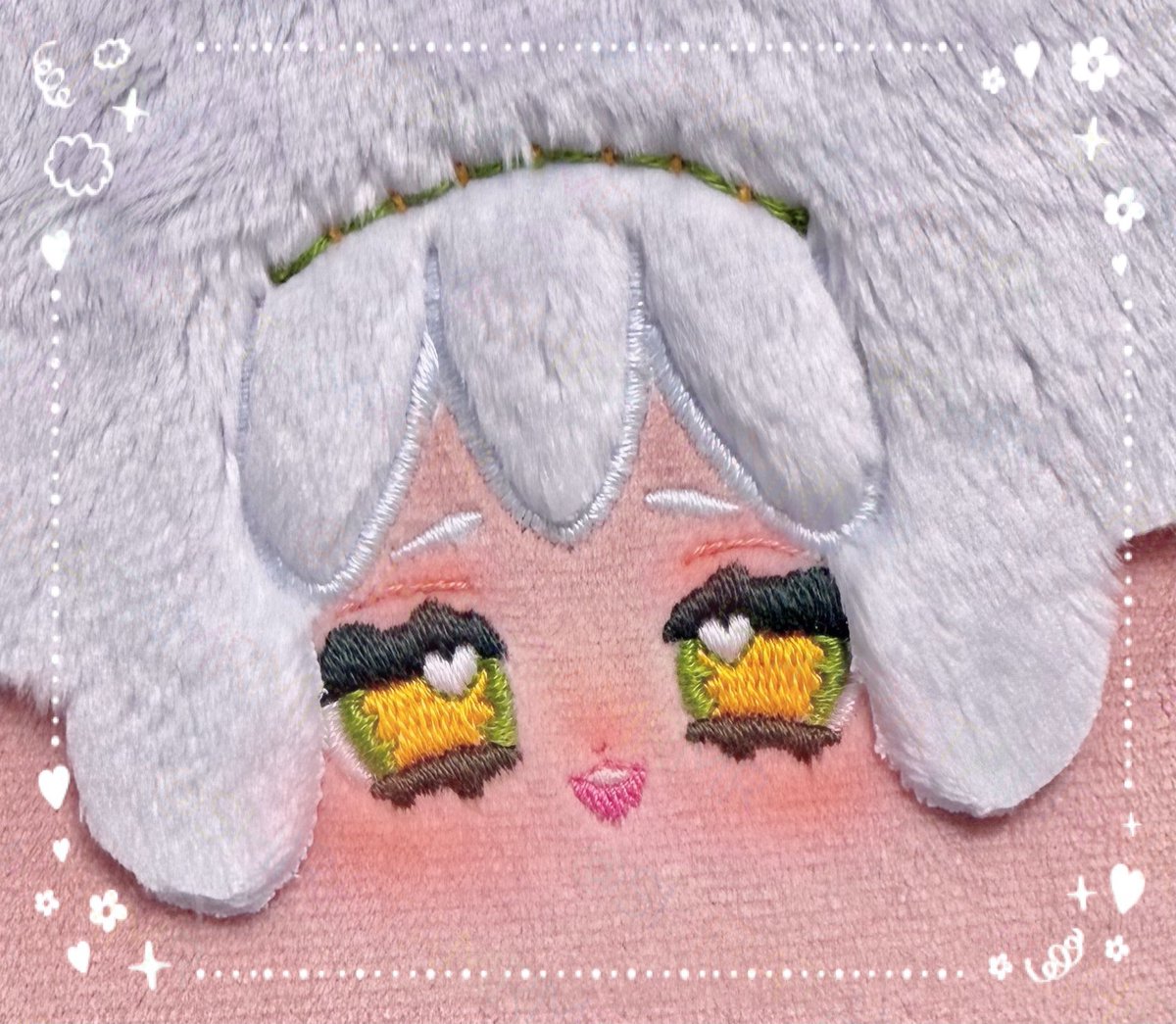 しらたま (@shiratamrmr) / Posts / X