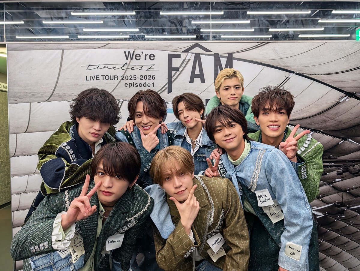 ナナコ (@nanako_bz_775) / Posts / X