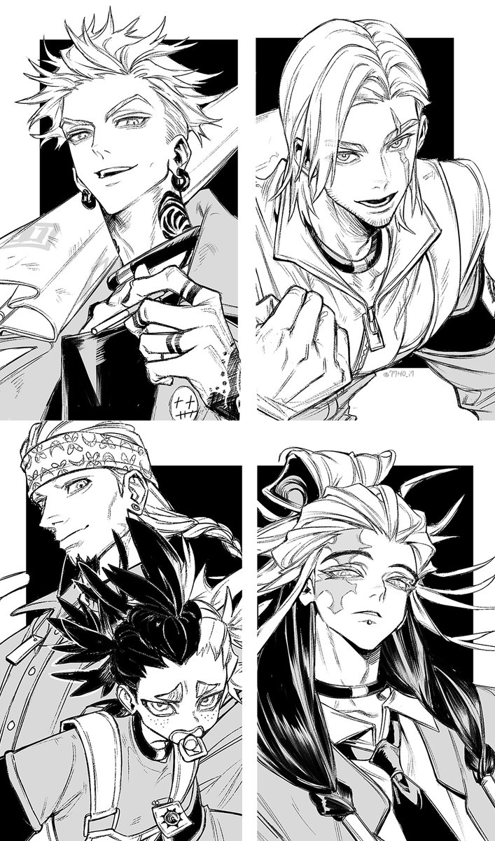 88호 (@ho_wb76863) on Twitter photo 