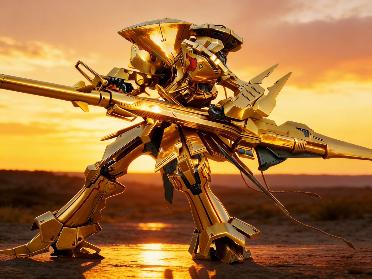fssmacross's tweet photo. KOG. #FSS #FSS_jp https://t.co/G0OKcKAmPf