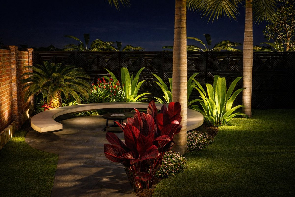 444cissy17255's tweet photo. Gather, relax, repeat: Living spaces designed for life's moments.

FOR OUR OWN DESIGN
CALL/ WHATSAPP - 0778623536
Let's Inspire Freshness
https://t.co/fGQB9cIKWq
Uganda

#outdoor design#outdoorliving
#landscapedesign#3D design
#ExteriorSpaces https://t.co/HeI96RROsb