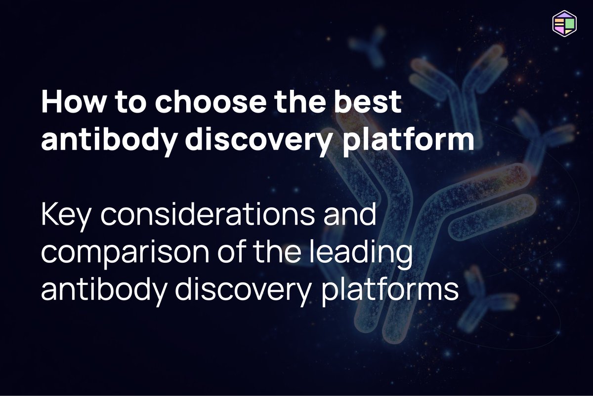 MiLaboratories tweet media