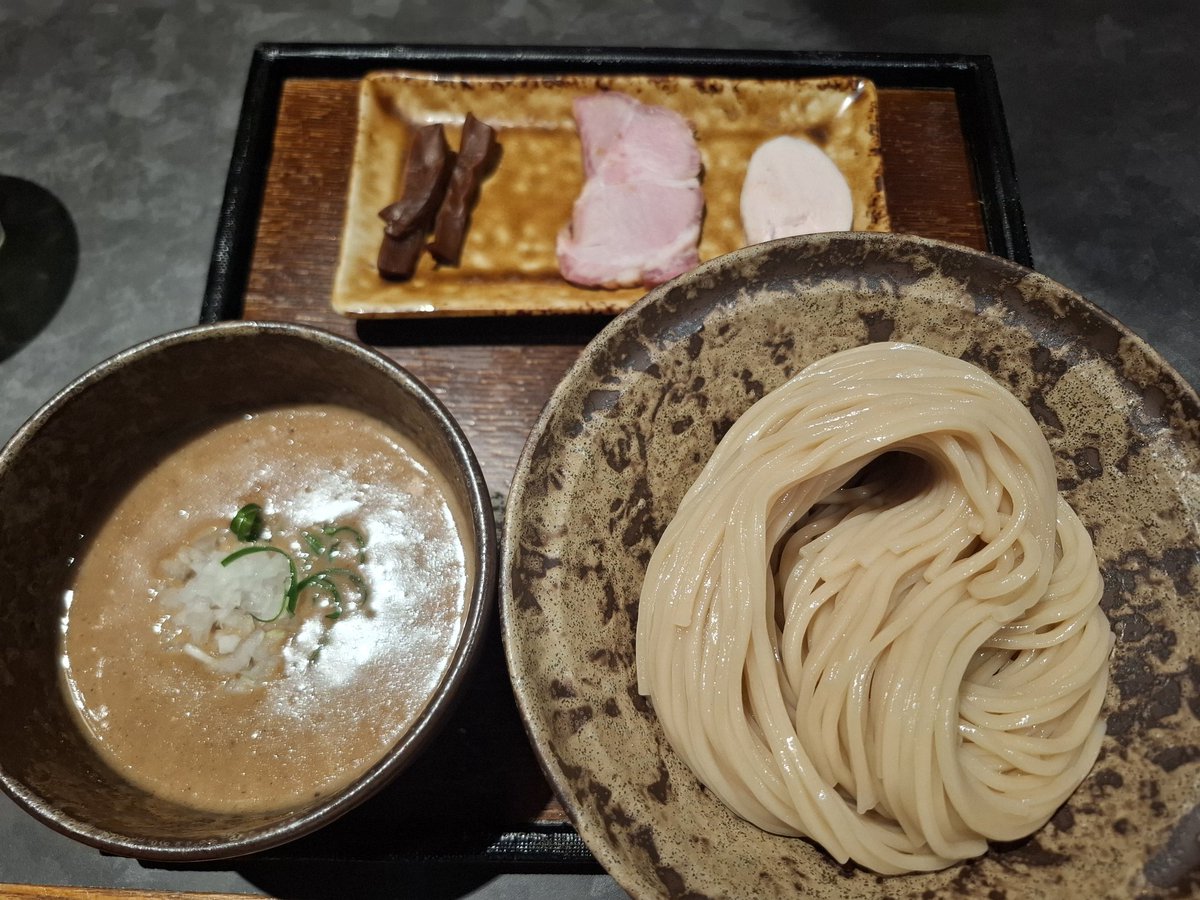 newrainmoon's tweet image. 