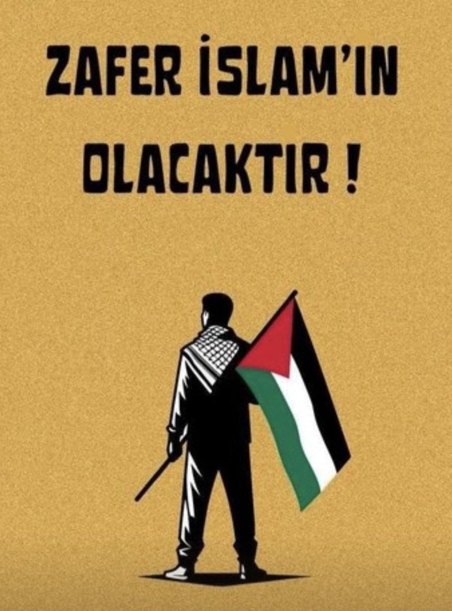 Derviolu4's tweet photo. @Aisezisan https://t.co/8jsM42xcHS