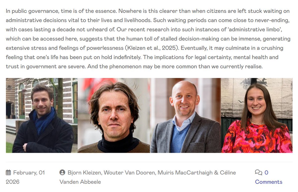 ESADEgov tweet media