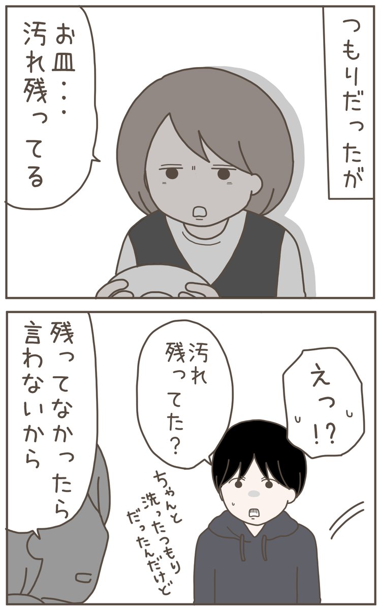 (2/3) 