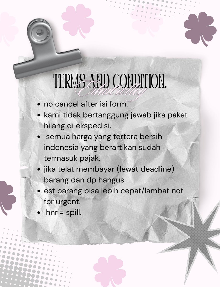 ݁𖦹 | mention after dm! tweet media