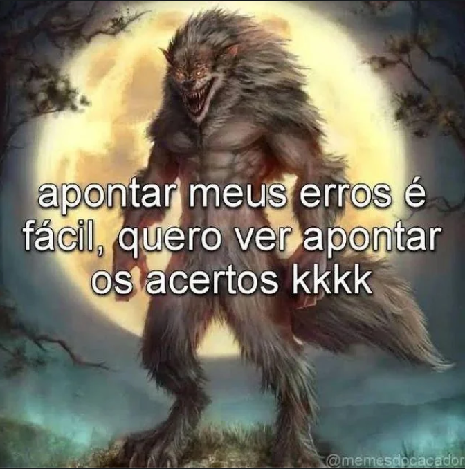AnaliseDeCalvos's tweet photo. https://t.co/FTsCeRpJfu