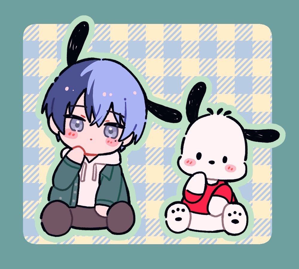 きの🌰 (@kinomi_3030) on Twitter photo 