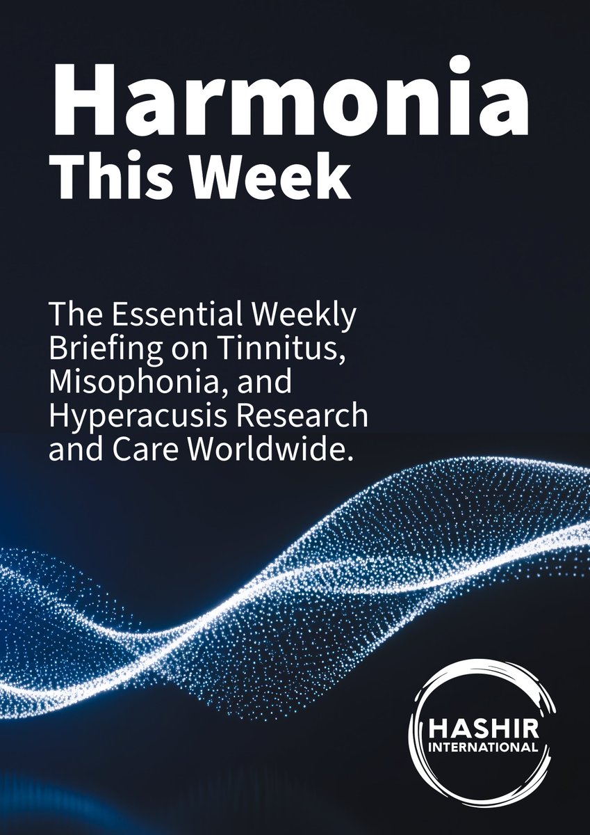 Hashir International Clinics & Research Institute tweet media