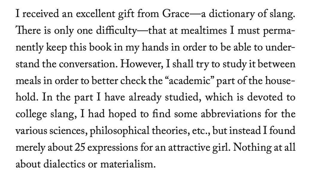 Strong Words Magazine tweet media