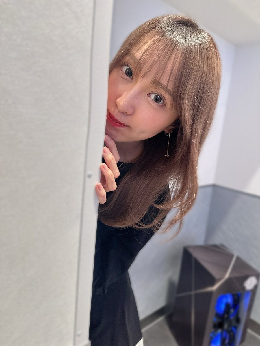 けんちゃん (@kenta09110) / Posts / X