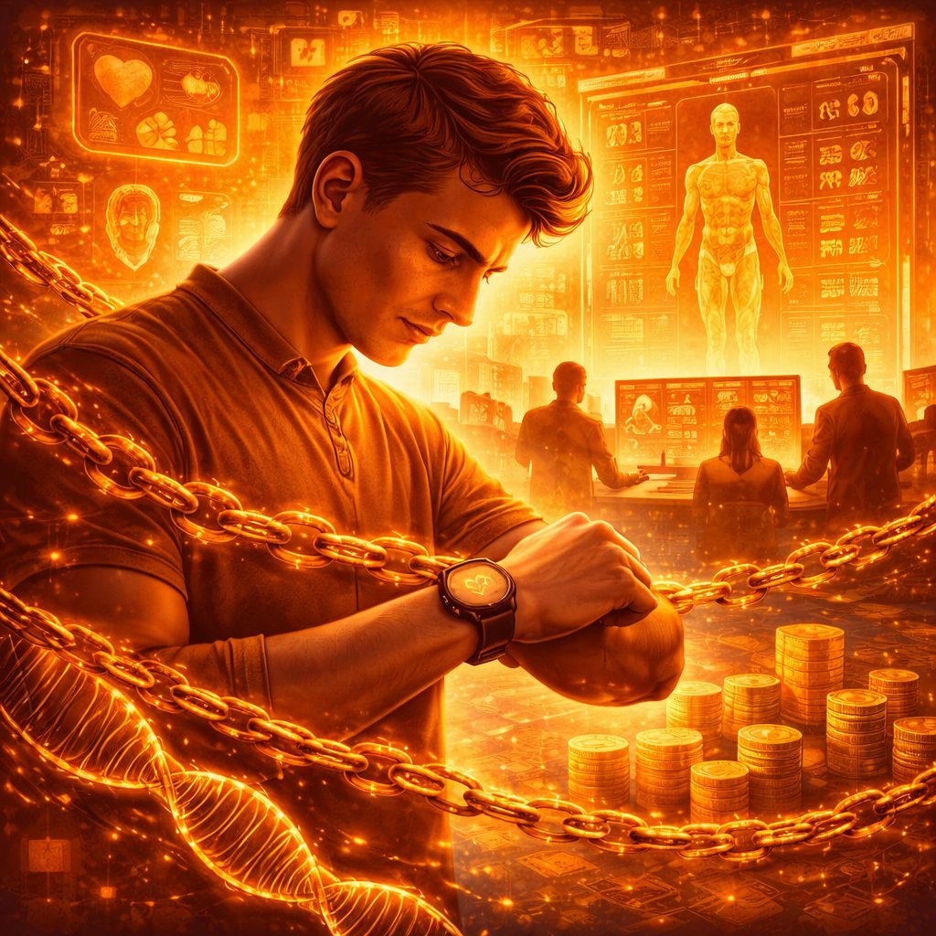 Inflamm AI tweet media