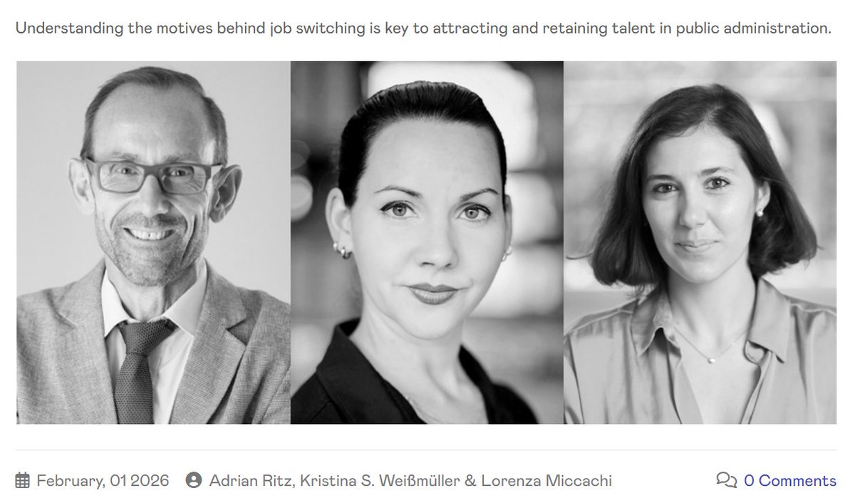 ESADEgov tweet media