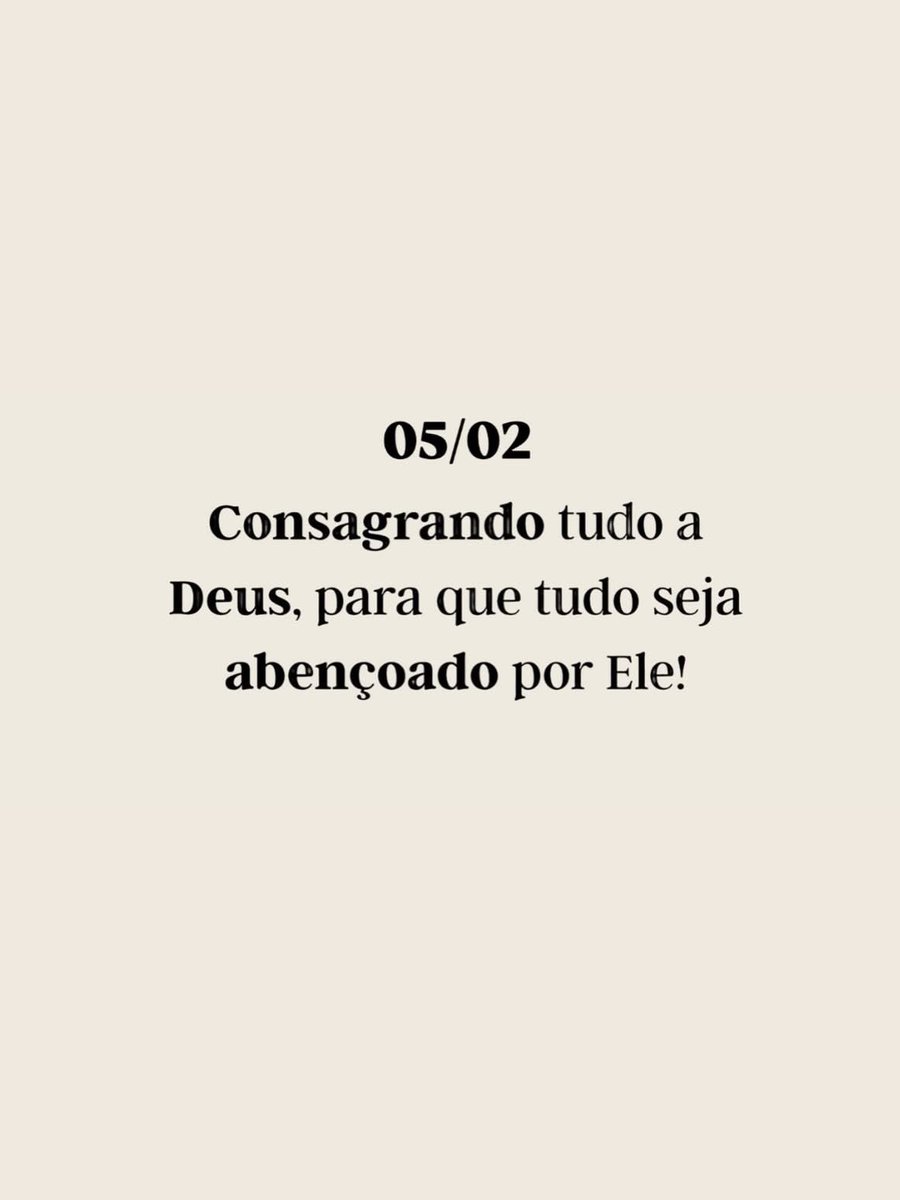 Tattos (@tattosmood) on Twitter photo 