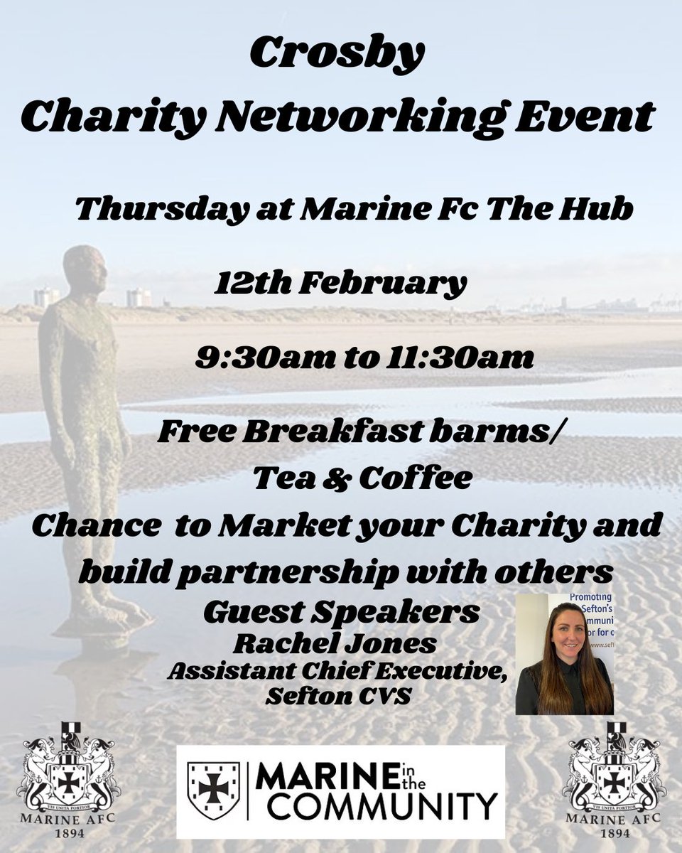 Marine in the Community tweet media