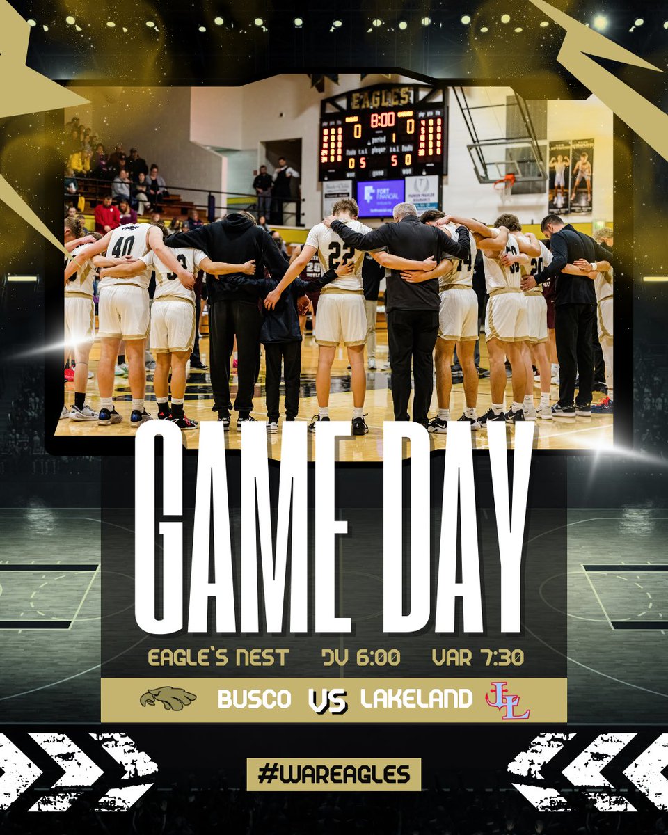 Busco Boys Basketball tweet media