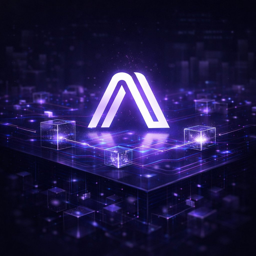 Cypher_Orbit_'s tweet photo. What if privacy wasn’t a cost…
but a speed boost?

@Arcium changes the game.

Computation runs faster and safer because data stays private not even exposed.

No noise. 

No flashy apps.

Just silent infrastructure powering the future. https://t.co/1VGFKpliWd