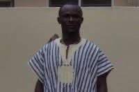 Onasis Kobby tweet media