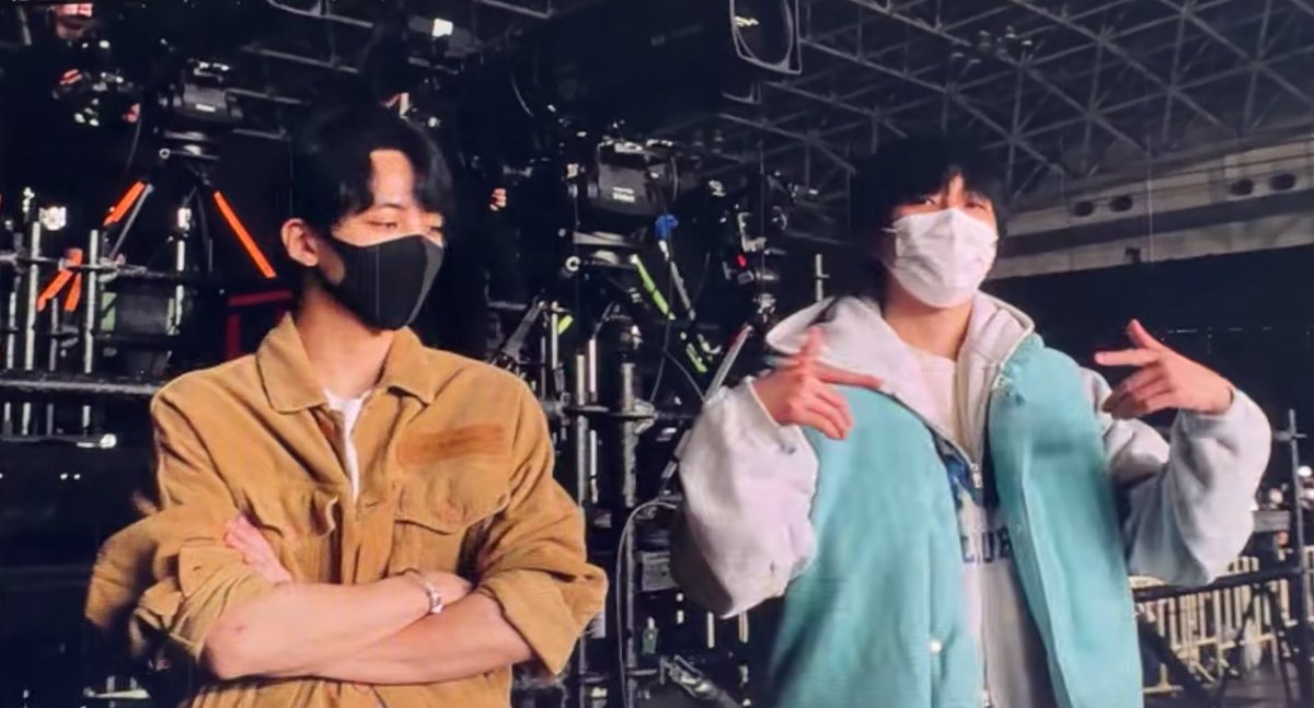 쿱정원 tweet media