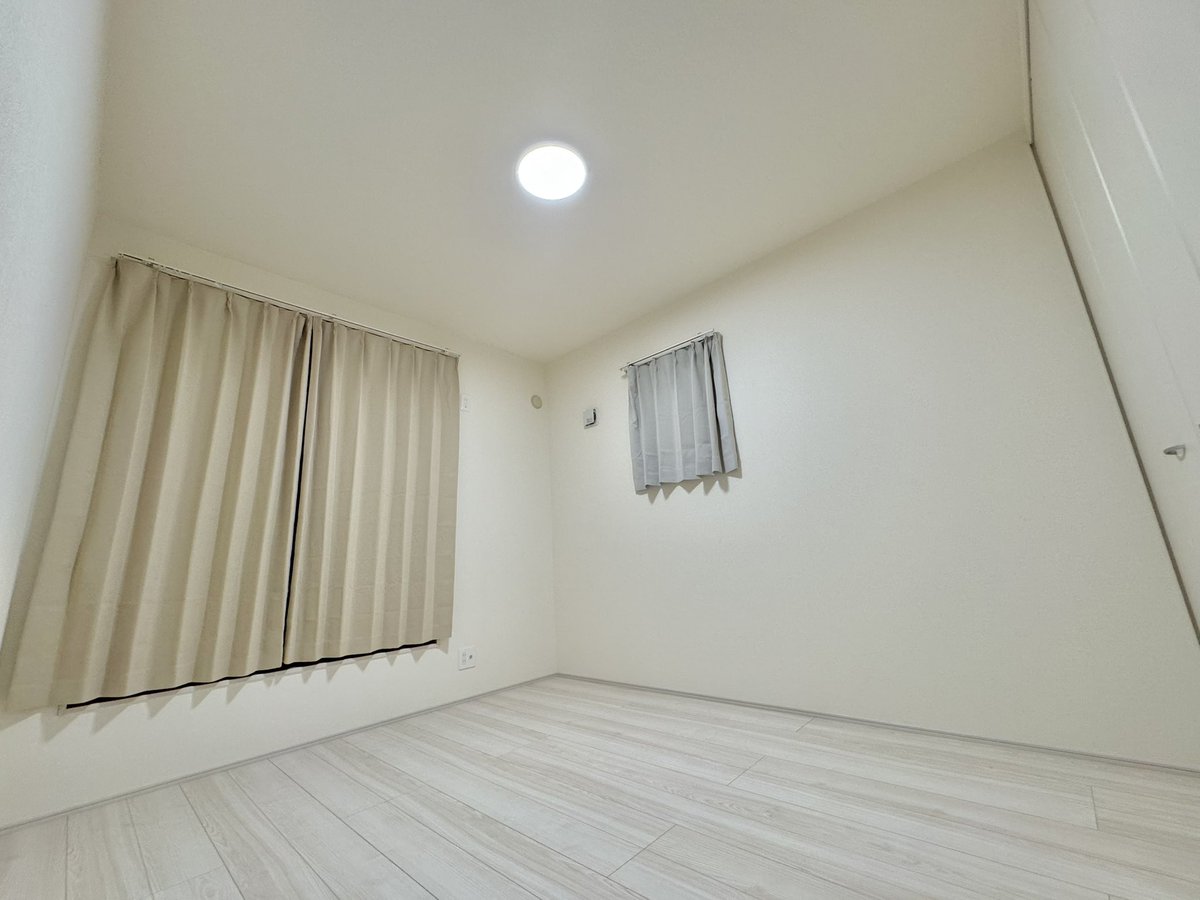 くる実 (@krm0320) / Posts / X