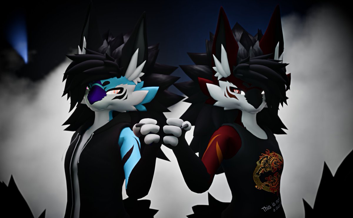 Copacetic_ZX2 tweet media