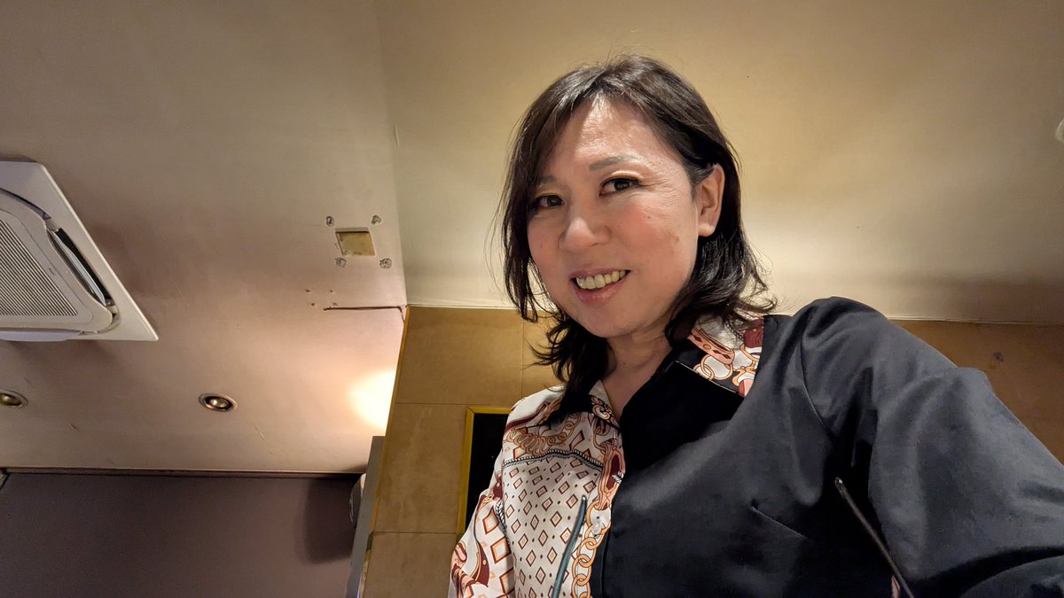 きょんちゃん (@painter_kyon) / Posts / X