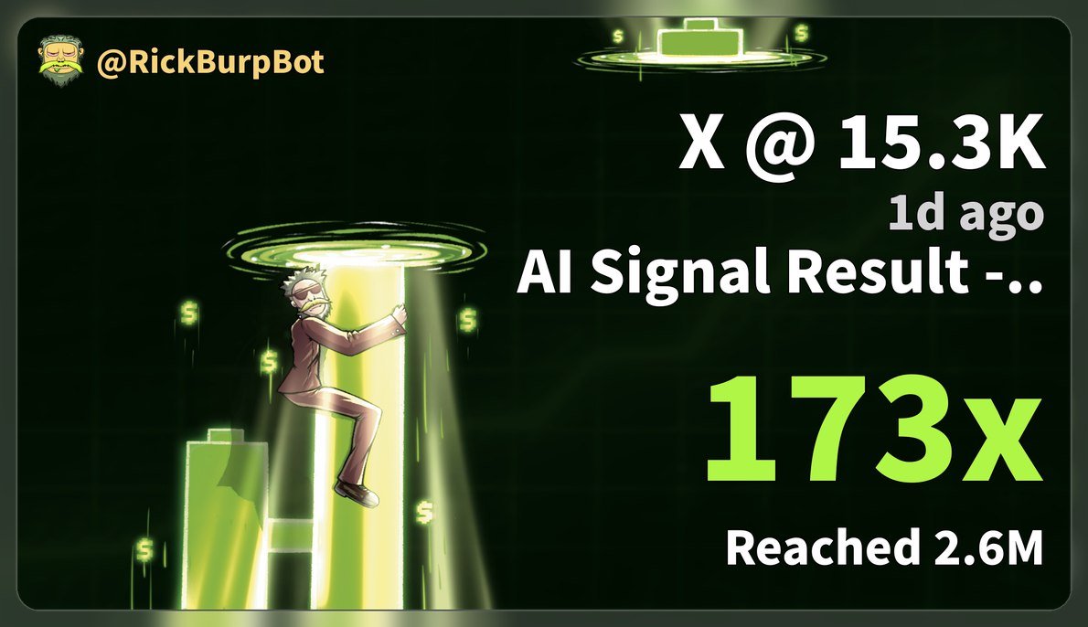 GD Calls tweet media