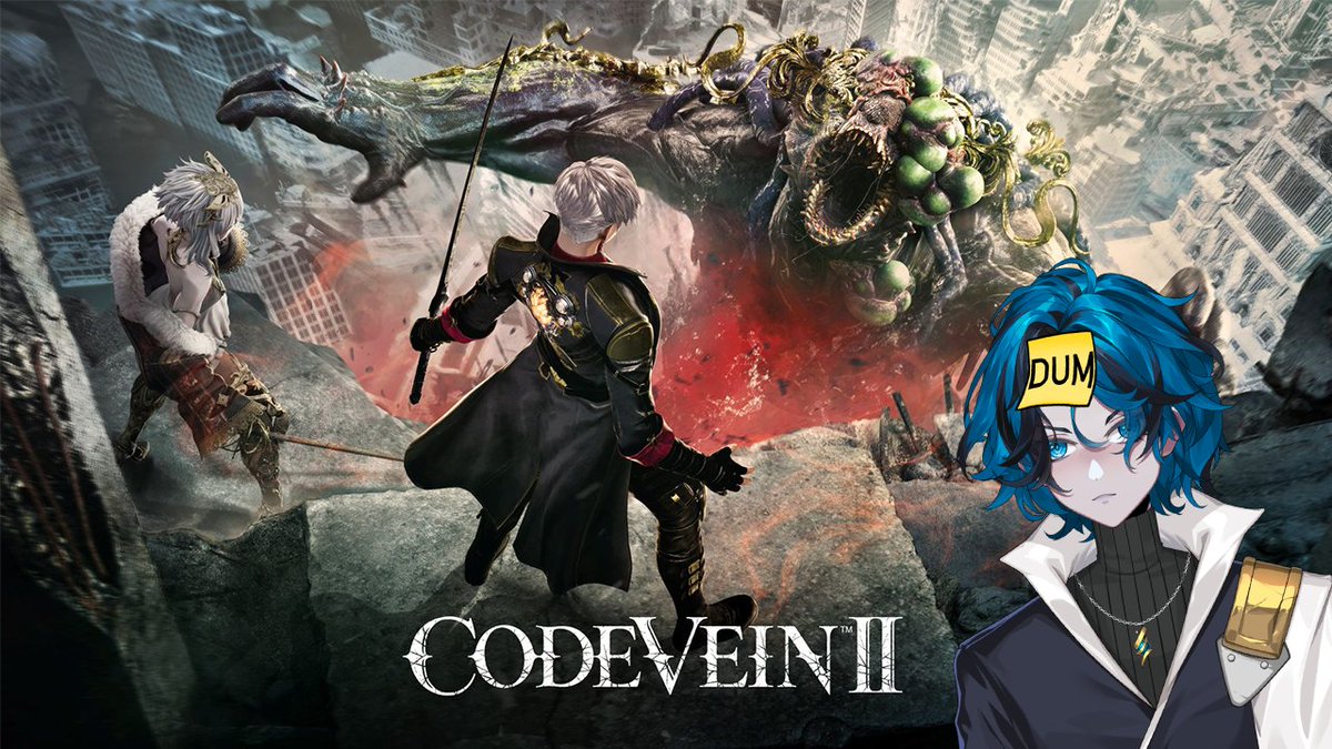 🔴GOING LIVE🔴

Still got a towel on and I still got my gun! May not be American but I will be adopting that 2nd amendment on these evil doers! We live on the red and purple sites

twitch.tv/nythosghostell…
youtube.com/watch?v=SXu8cC…