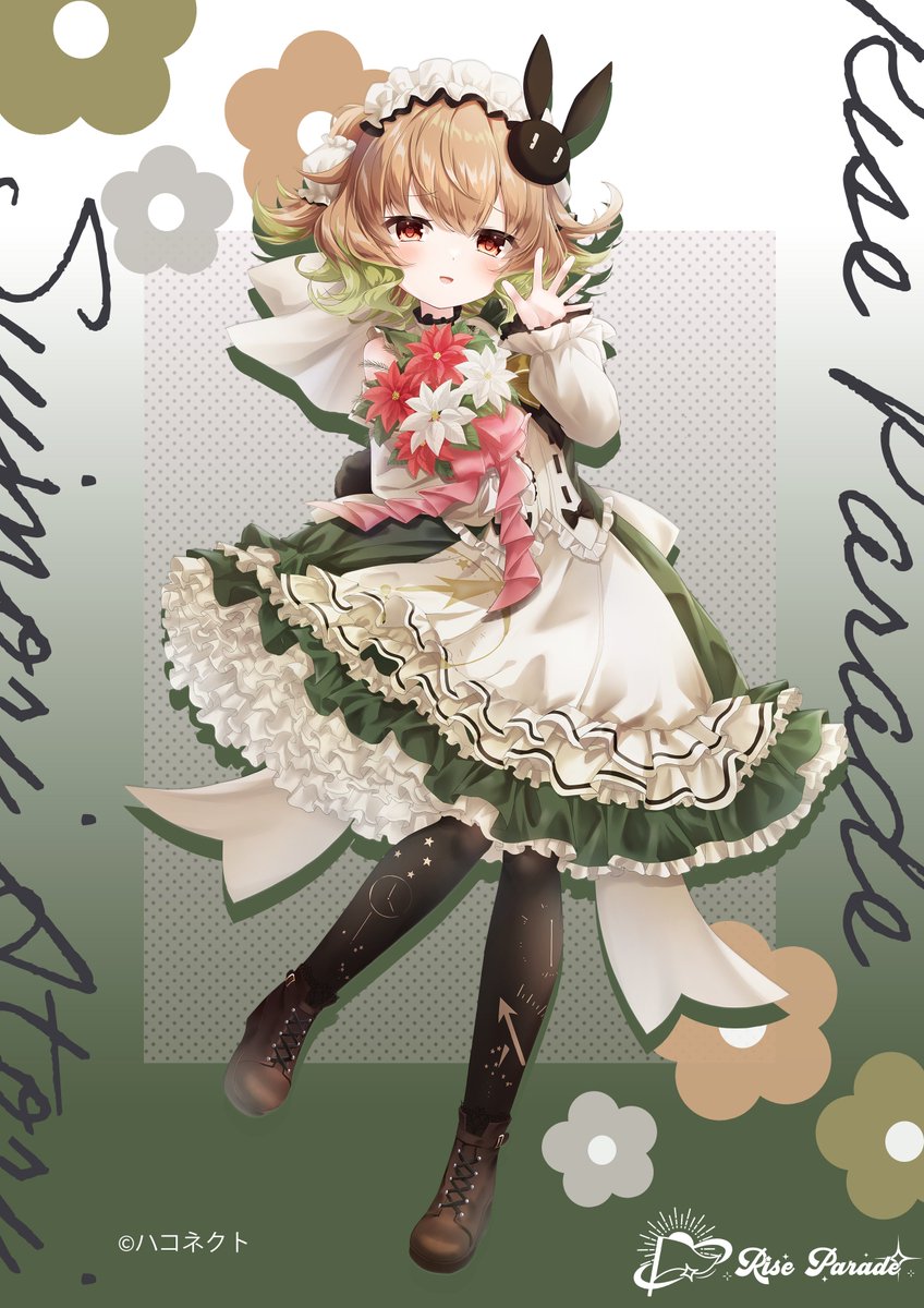 雪川桜空@お仕事募集中 (@yukikawa_sala) / Posts / X