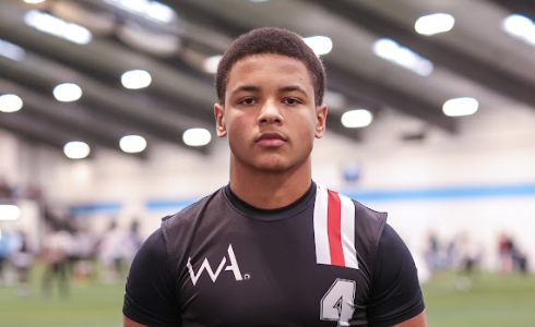 Six Star Football | PLUS+ tweet media