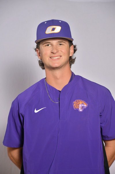 Delavan Panthers Baseball tweet media