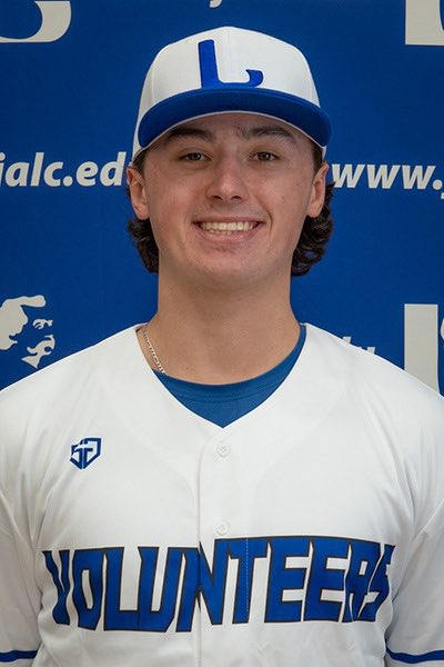 Delavan Panthers Baseball tweet media