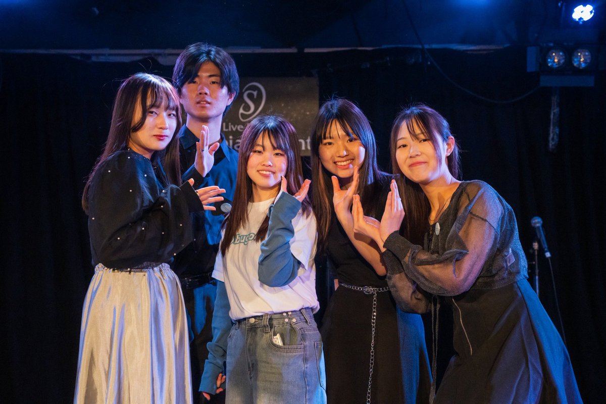Ubugoe_ acapella tweet media