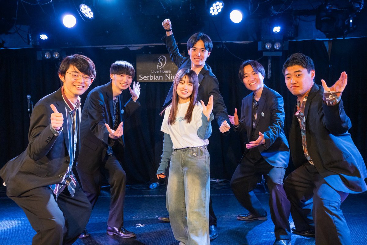 Ubugoe_ acapella tweet media
