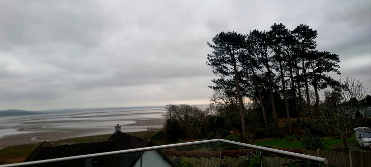 nakedalex24's tweet photo. What's everyone's favourite thing about being nude at home? 
For me it's how relaxed it is, in the warmth, all cozy and getting to relax. Even more so when it's a miserable windy day like today! 

#britishnudism #naturism #nudism #clothesoff https://t.co/P9VRW73u6i