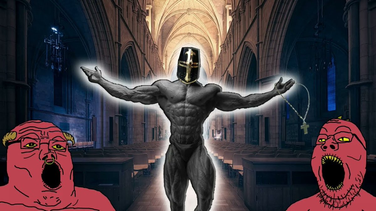 > Epstein considère les catholiques comme une sérieuse menace
> se fait hacker depuis le Vatican