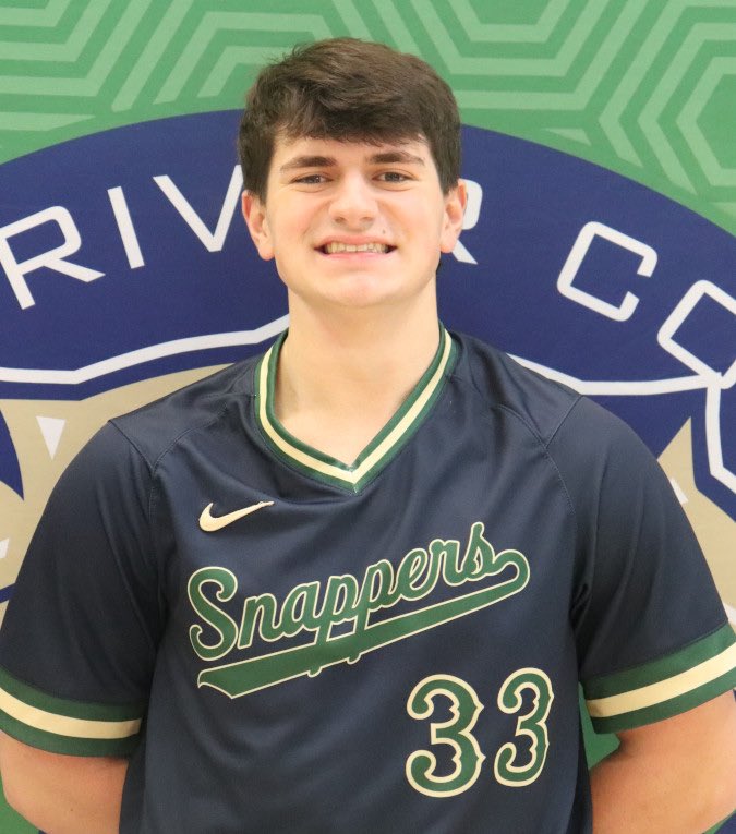 Delavan Panthers Baseball tweet media