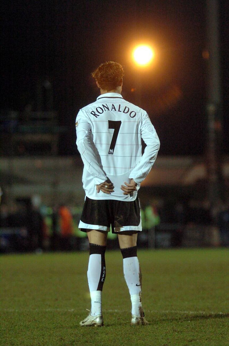 Afrika_0's tweet image. 🐐