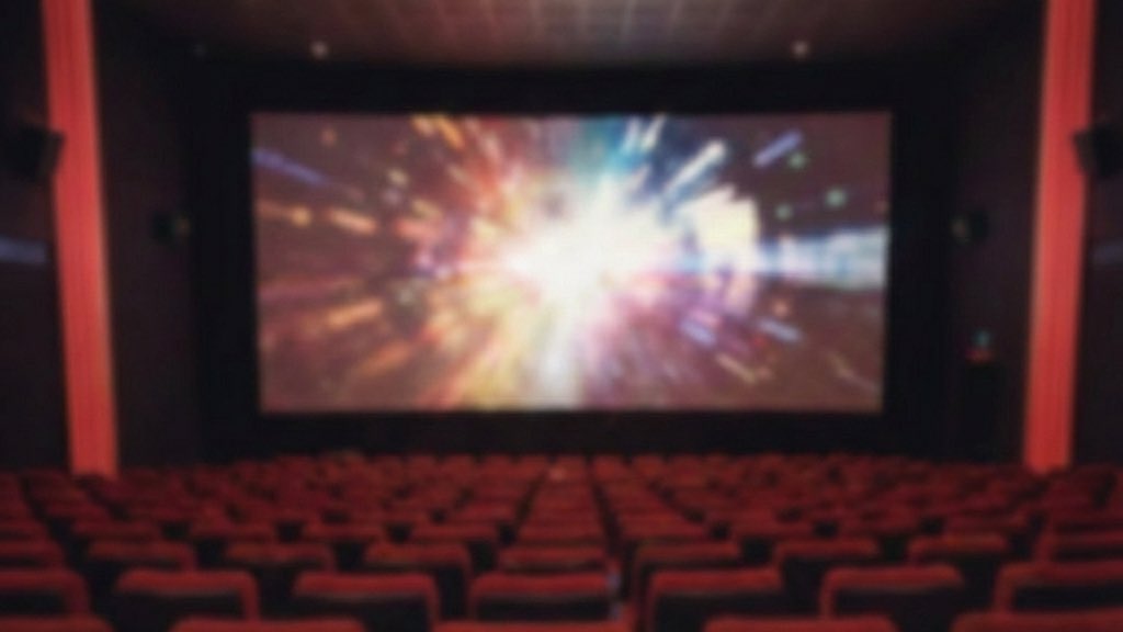 فيلم و قصة tweet media